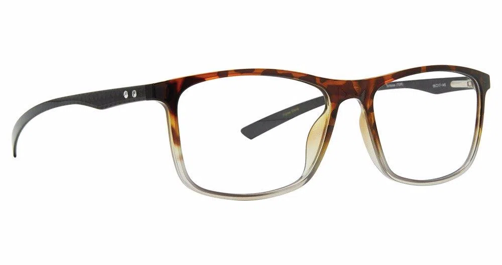 Ducks Unlimited DUOSPREY Eyeglasses - view 2